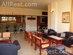 Monte Vardia Hotel 9